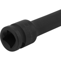 Удлинитель ударный (250 мм; 1/2'', тип NKB1990-10) NORGAU 064056010