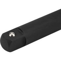 Удлинитель ударный (250 мм; 1/2'', тип NKB1990-10) NORGAU 064056010