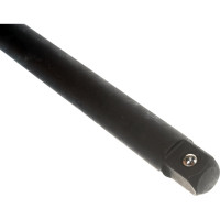 Удлинитель ударный (250 мм; 1/2'', тип NKB1990-10) NORGAU 064056010