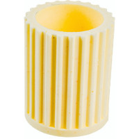 Сменный фильтрующий элемент (0.01 мк) WIEDERKRAFT WDK-7013