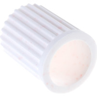 Сменный фильтрующий элемент (0.3 мк) WIEDERKRAFT WDK-7033