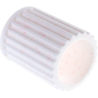 Сменный фильтрующий элемент (0.3 мк) WIEDERKRAFT WDK-7033