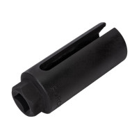 Головка для снятия датчика FORCE 1/2 22 мм 44322