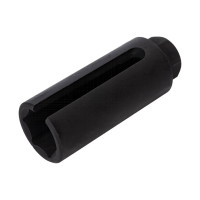 Головка для снятия датчика FORCE 1/2 22 мм 44322