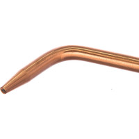 Ацетиленовая горелка KRASS Г2С-Мини 2277578