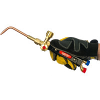 Ацетиленовая горелка KRASS Г2С-Мини 2277578