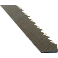 Пилка по дереву HC 32 R 5 шт. WILPU 212400005