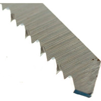 Пилка по дереву HC 32 R 5 шт. WILPU 212400005