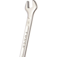 Комбинированный ключ FORCE 9мм 75509