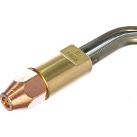 Пропановый удлиненный резак KRASS Р1П-100-УД 2117531