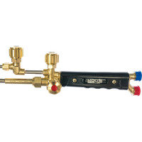 Пропановый удлиненный резак KRASS Р1П-100-УД 2117531