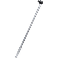 Вороток с шарниром FORCE 600 мм 1/2 8014600