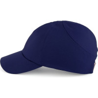 Каскетка РОСОМЗ RZ FavoriT CAP 95518