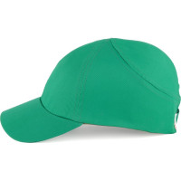 Каскетка РОСОМЗ RZ FavoriT CAP 95519