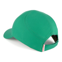 Каскетка РОСОМЗ RZ FavoriT CAP 95519