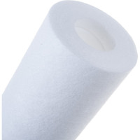 Картридж механической очистки Prio Новая вода K100