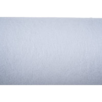 Картридж механической очистки Prio Новая вода K100