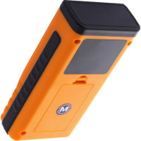 Индукционный влагомер древесины МЕГЕОН 20725 к0000010408