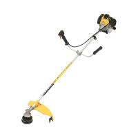 Бензотриммер Калибр БК-1800 00000062428