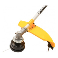 Бензотриммер Калибр БК-1800 00000062428