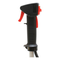 Бензотриммер Калибр БК-1800 00000062428