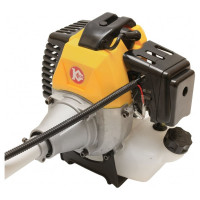 Бензотриммер Калибр БК-1800 00000062428