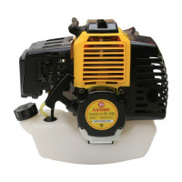 Бензотриммер Калибр БК-1800 00000062428