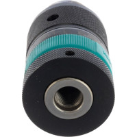 Патрон станочный высокоточный самозажимной 192 Эксперт PREC (1-13 мм; 1/2-20UNF) Профоснастка 70304001