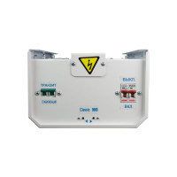 Тиристорный стабилизатор Энергия 9000 ВА Classic Е0101-0098