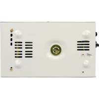 Стабилизатор с цифровым дисплеем Энергия АСН-500 Е0101-0112