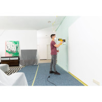 Краскораспылитель Wagner W 590 Flexio 2361538