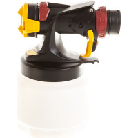 Краскораспылитель Wagner W 590 Flexio 2361538