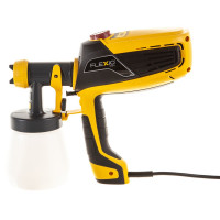 Краскораспылитель Wagner W 590 Flexio 2361538