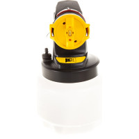 Краскораспылитель Wagner W 590 Flexio 2361538