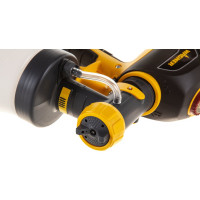 Краскораспылитель Wagner W 590 Flexio 2361538