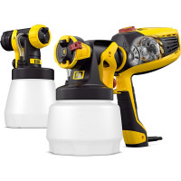 Краскораспылитель Wagner W 590 Flexio 2361538