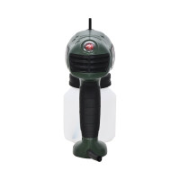 Электрический краскопульт Калибр ЭКРП-410/1.8 00000059518