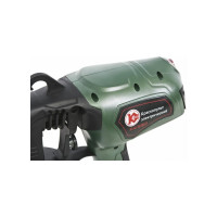 Электрический краскопульт Калибр ЭКРП-410/1.8 00000059518