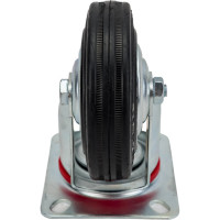 Колесо промышленное поворотное Longway SC42