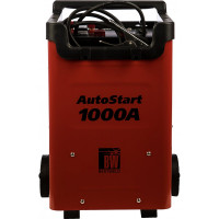 Пуско-зарядное устройство BestWeld AUTOSTART 1000 BW1660A