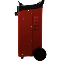 Пуско-зарядное устройство BestWeld AUTOSTART 1000 BW1660A
