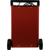 Пуско-зарядное устройство BestWeld AUTOSTART 1000 BW1660A