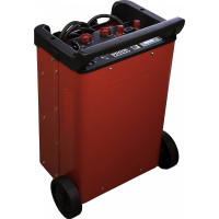 Пуско-зарядное устройство BestWeld AUTOSTART 1000 BW1660A