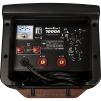 Пуско-зарядное устройство BestWeld AUTOSTART 1000 BW1660A