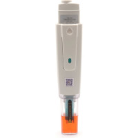 Измеритель уровня pH и температуры Testo 206-pH1 0563 2061 00000002445  0563 2061П