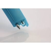 Измеритель уровня pH и температуры Testo 206-pH1 0563 2061 00000002445  0563 2061П