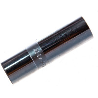 Головка торцевая свечная (16 мм; 1/2") Hans 4335M16