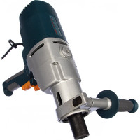 Дрель Rebir IE 1206-1-16/2000 ЕR 07.001.00008