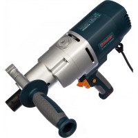 Дрель Rebir IE 1206-1-16/2000 ЕR 07.001.00008