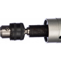 Дрель Rebir IE 1206-1-16/2000 ЕR 07.001.00008